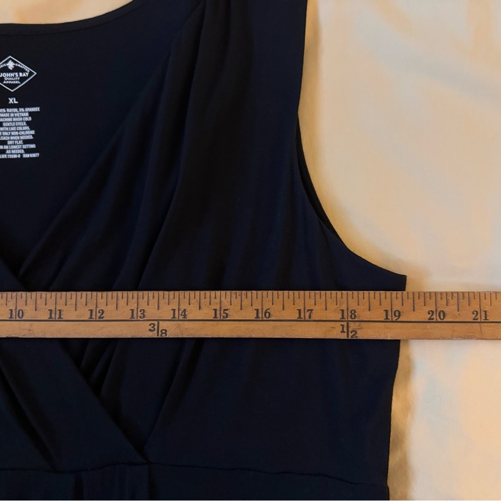 St. John's Bay dresses - Picture 10 of 16